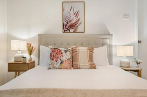 Spacious Family Beach House, Caloundra